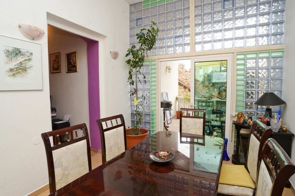 Apartamento Epicenter *