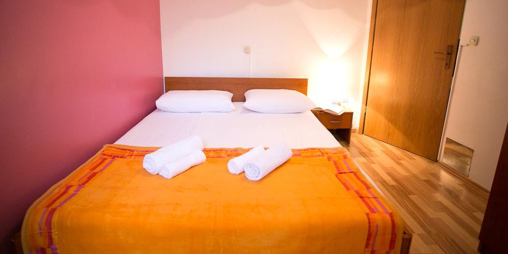 Apartamento Epicenter