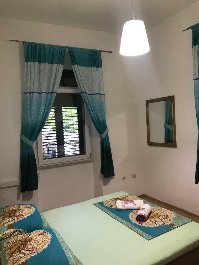 Apartamento Epicenter *